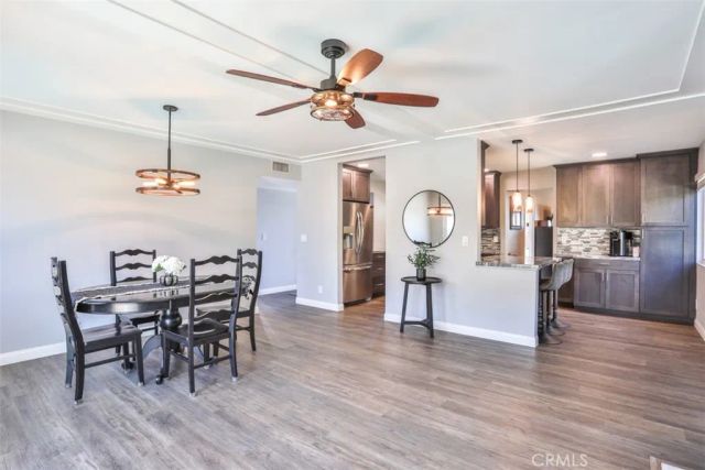 6639 EASTWOOD Avenue, Alta Loma, CA 91710