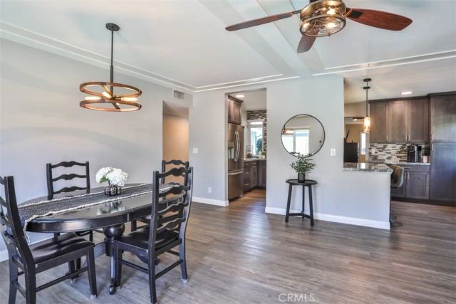 6639 EASTWOOD Avenue, Alta Loma, CA 91710