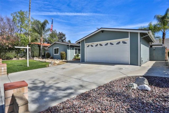 6639 EASTWOOD Avenue, Alta Loma, CA 91710