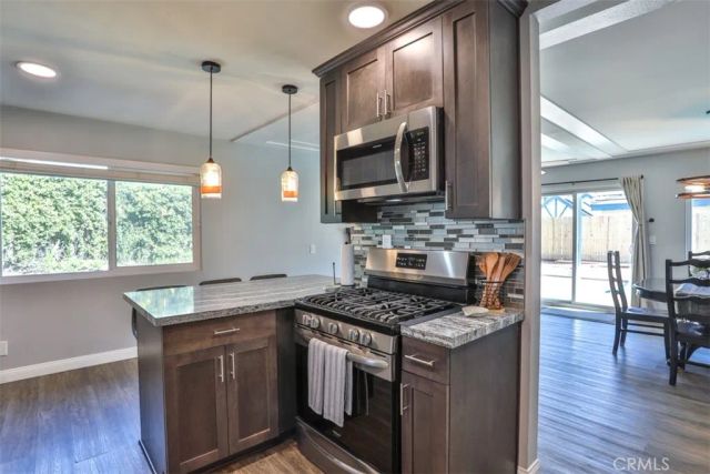 6639 EASTWOOD Avenue, Alta Loma, CA 91710