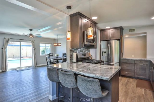 6639 EASTWOOD Avenue, Alta Loma, CA 91710