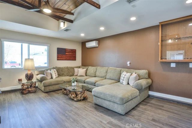 6639 EASTWOOD Avenue, Alta Loma, CA 91710