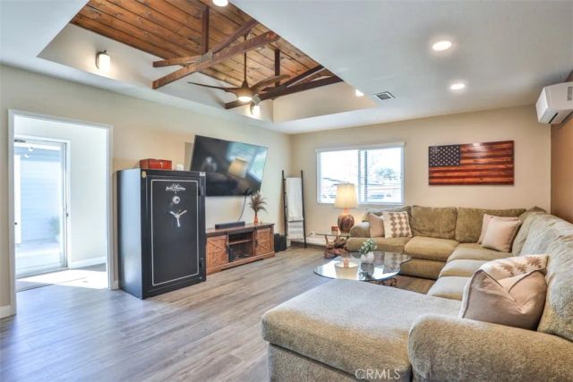 6639 EASTWOOD Avenue, Alta Loma, CA 91710