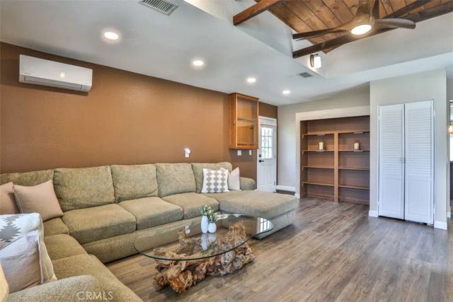 6639 EASTWOOD Avenue, Alta Loma, CA 91710