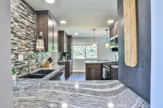 6639 EASTWOOD Avenue, Alta Loma, CA 91710