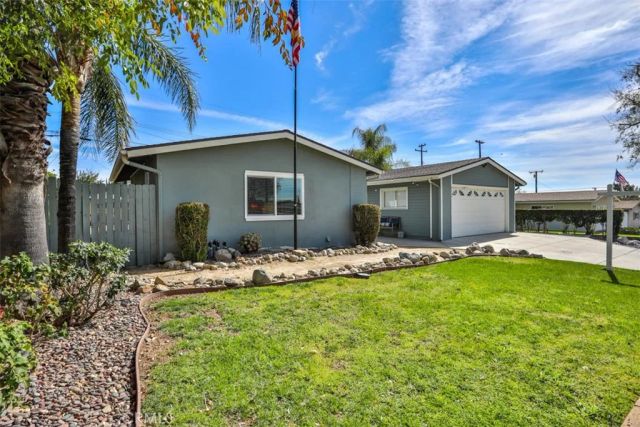 6639 EASTWOOD Avenue, Alta Loma, CA 91710