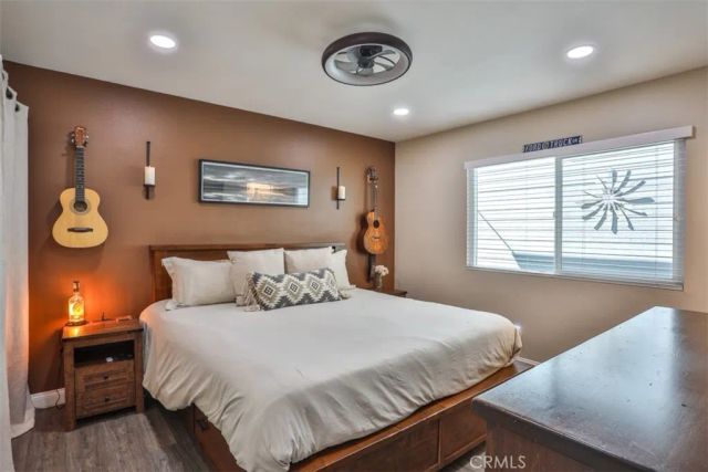 6639 EASTWOOD Avenue, Alta Loma, CA 91710