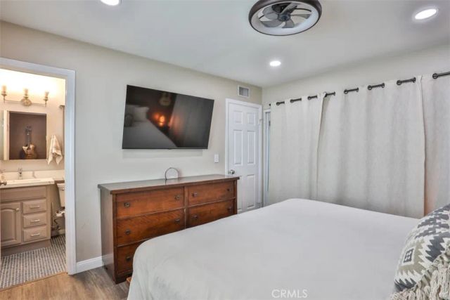 6639 EASTWOOD Avenue, Alta Loma, CA 91710