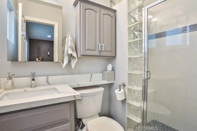 6639 EASTWOOD Avenue, Alta Loma, CA 91710