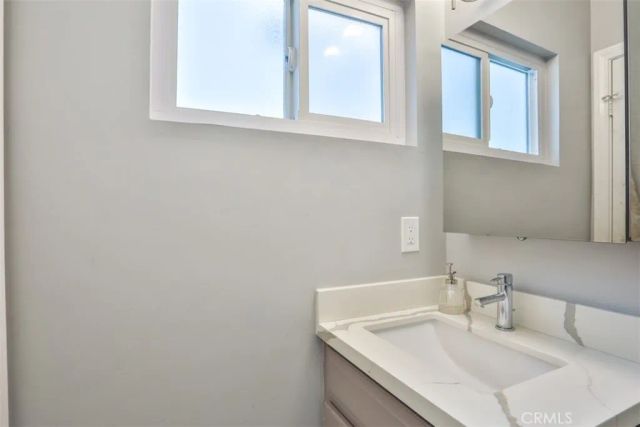 6639 EASTWOOD Avenue, Alta Loma, CA 91710