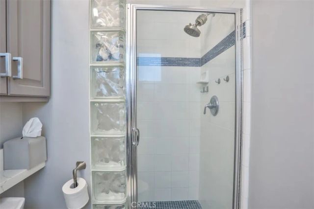 6639 EASTWOOD Avenue, Alta Loma, CA 91710