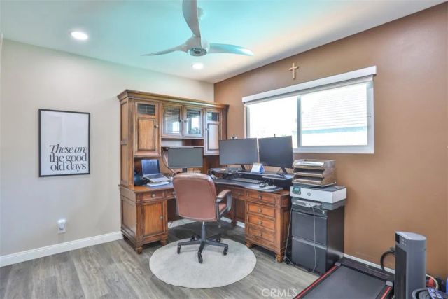 6639 EASTWOOD Avenue, Alta Loma, CA 91710