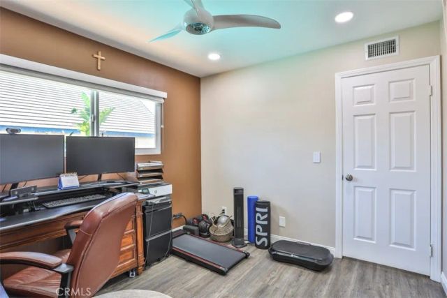 6639 EASTWOOD Avenue, Alta Loma, CA 91710