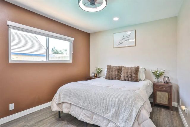 6639 EASTWOOD Avenue, Alta Loma, CA 91710