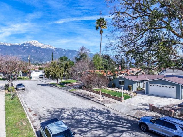 6639 EASTWOOD Avenue, Alta Loma, CA 91710