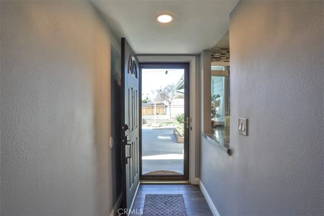 6639 EASTWOOD Avenue, Alta Loma, CA 91710