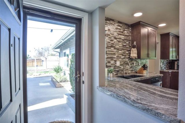 6639 EASTWOOD Avenue, Alta Loma, CA 91710