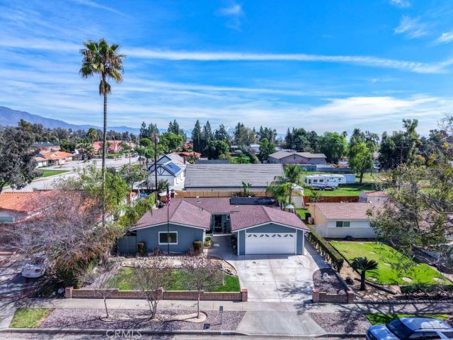 6639 EASTWOOD Avenue, Alta Loma, CA 91710
