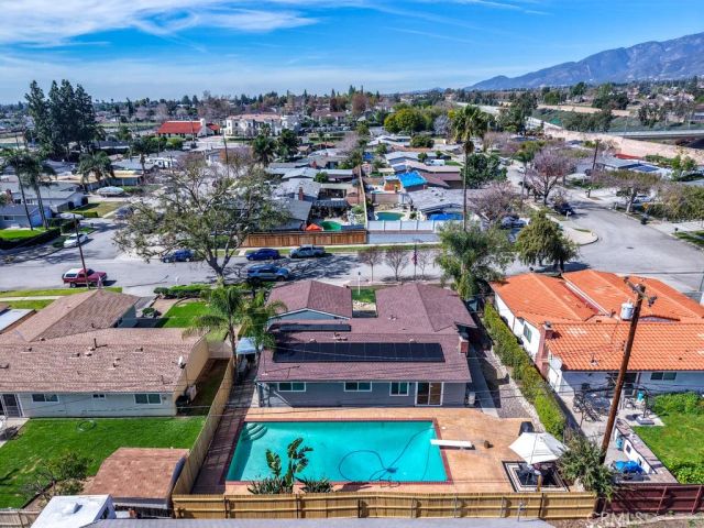 6639 EASTWOOD Avenue, Alta Loma, CA 91710