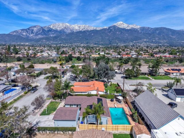 6639 EASTWOOD Avenue, Alta Loma, CA 91710