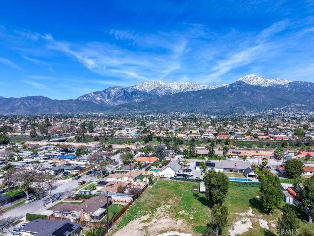 6639 EASTWOOD Avenue, Alta Loma, CA 91710