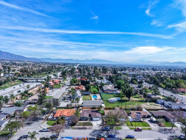 6639 EASTWOOD Avenue, Alta Loma, CA 91710