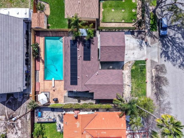 6639 EASTWOOD Avenue, Alta Loma, CA 91710