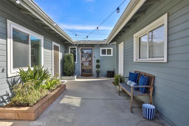 6639 EASTWOOD Avenue, Alta Loma, CA 91710