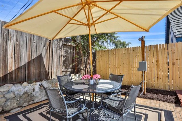 6639 EASTWOOD Avenue, Alta Loma, CA 91710