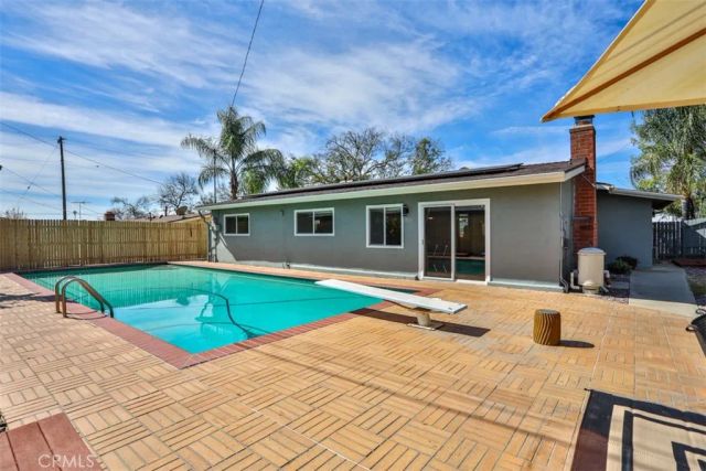 6639 EASTWOOD Avenue, Alta Loma, CA 91710