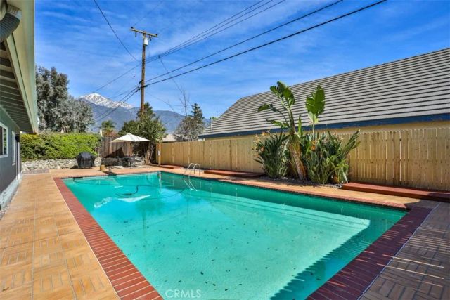 6639 EASTWOOD Avenue, Alta Loma, CA 91710