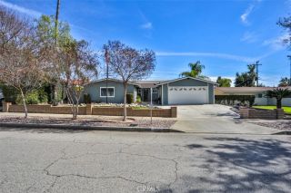 6639 EASTWOOD Avenue, Alta Loma, CA 91710