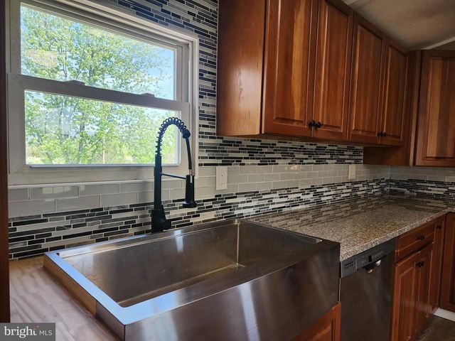 41 MOUNTAIN VIEW TERRACE, Newville, PA 17241