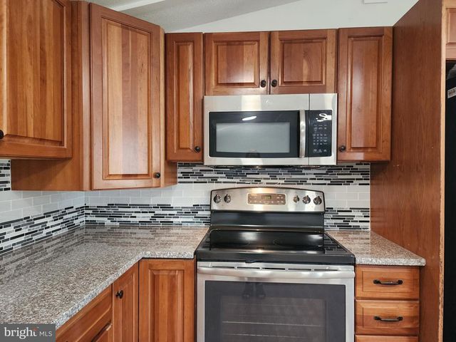 41 MOUNTAIN VIEW TERRACE, Newville, PA 17241