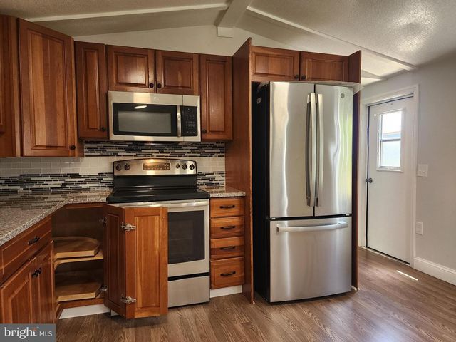 41 MOUNTAIN VIEW TERRACE, Newville, PA 17241