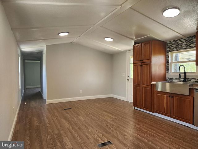41 MOUNTAIN VIEW TERRACE, Newville, PA 17241