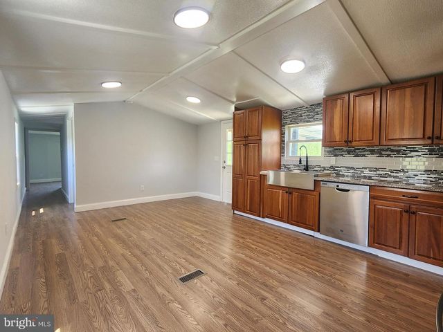 41 MOUNTAIN VIEW TERRACE, Newville, PA 17241