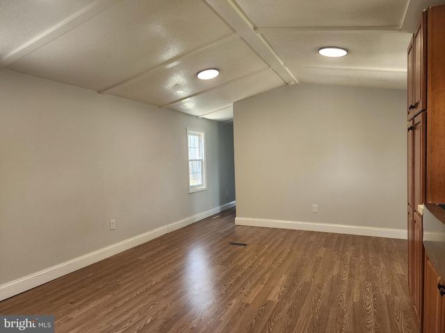41 MOUNTAIN VIEW TERRACE, Newville, PA 17241