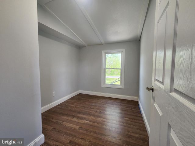 41 MOUNTAIN VIEW TERRACE, Newville, PA 17241
