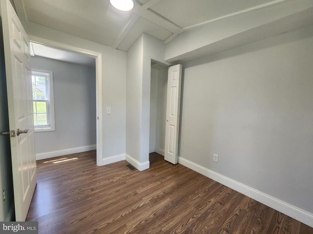 41 MOUNTAIN VIEW TERRACE, Newville, PA 17241