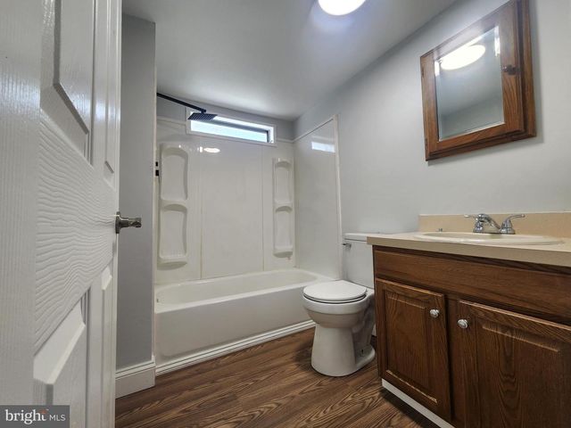 41 MOUNTAIN VIEW TERRACE, Newville, PA 17241
