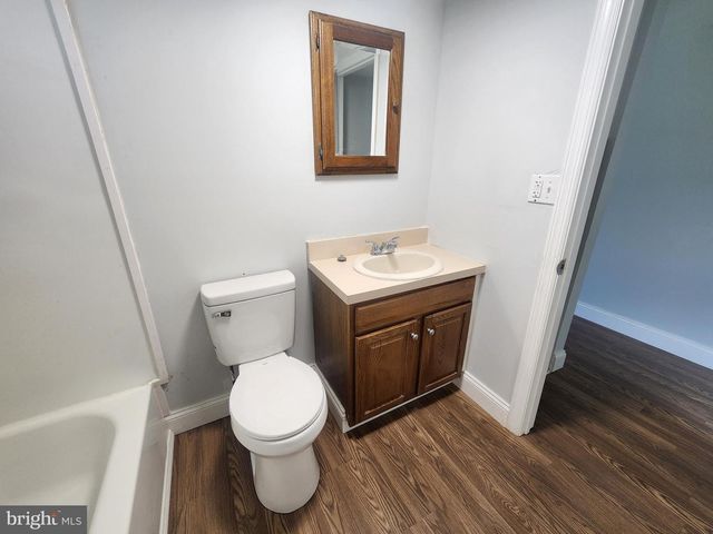 41 MOUNTAIN VIEW TERRACE, Newville, PA 17241