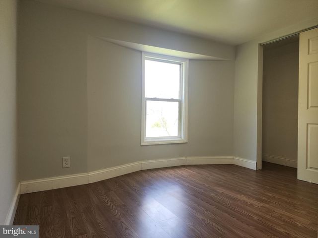41 MOUNTAIN VIEW TERRACE, Newville, PA 17241