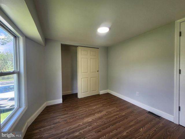 41 MOUNTAIN VIEW TERRACE, Newville, PA 17241