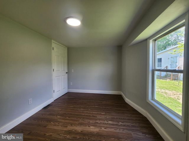 41 MOUNTAIN VIEW TERRACE, Newville, PA 17241