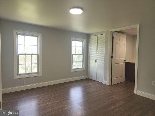 41 MOUNTAIN VIEW TERRACE, Newville, PA 17241