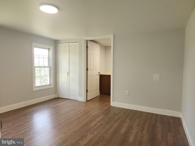 41 MOUNTAIN VIEW TERRACE, Newville, PA 17241