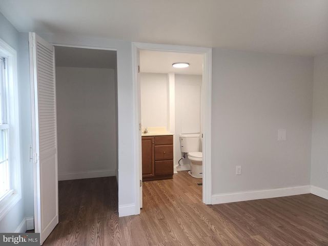 41 MOUNTAIN VIEW TERRACE, Newville, PA 17241