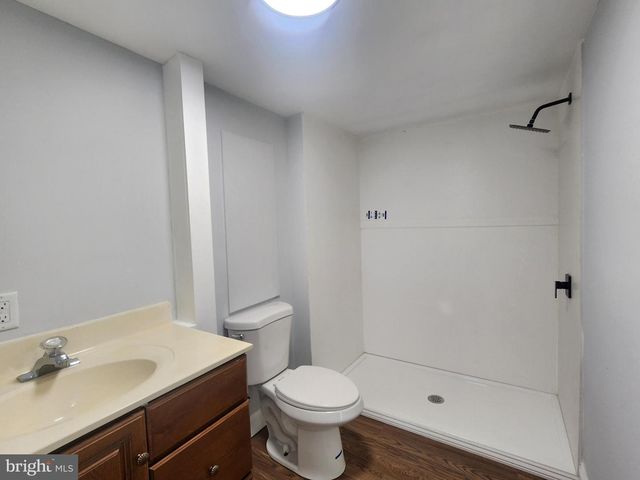 41 MOUNTAIN VIEW TERRACE, Newville, PA 17241
