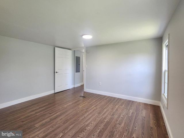 41 MOUNTAIN VIEW TERRACE, Newville, PA 17241